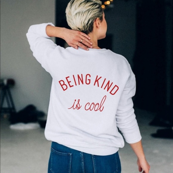 Meet your Posher, Danielle - Picture 1 of 1